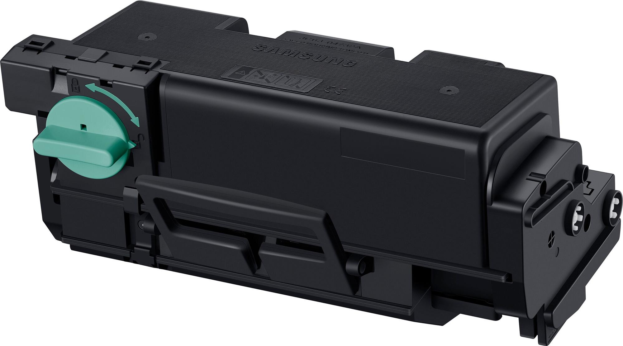 Samsung Toner MLT-D304L / SV037A Black XL