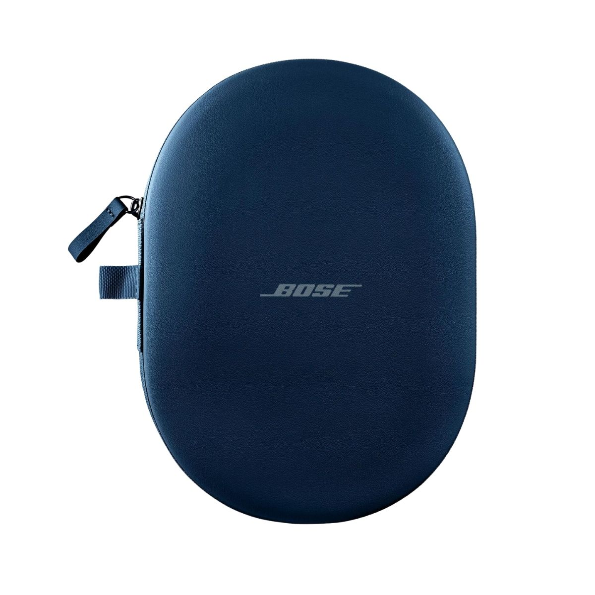 Bose Cuffie QuietComfort Ultra / 880066-1200 Blu