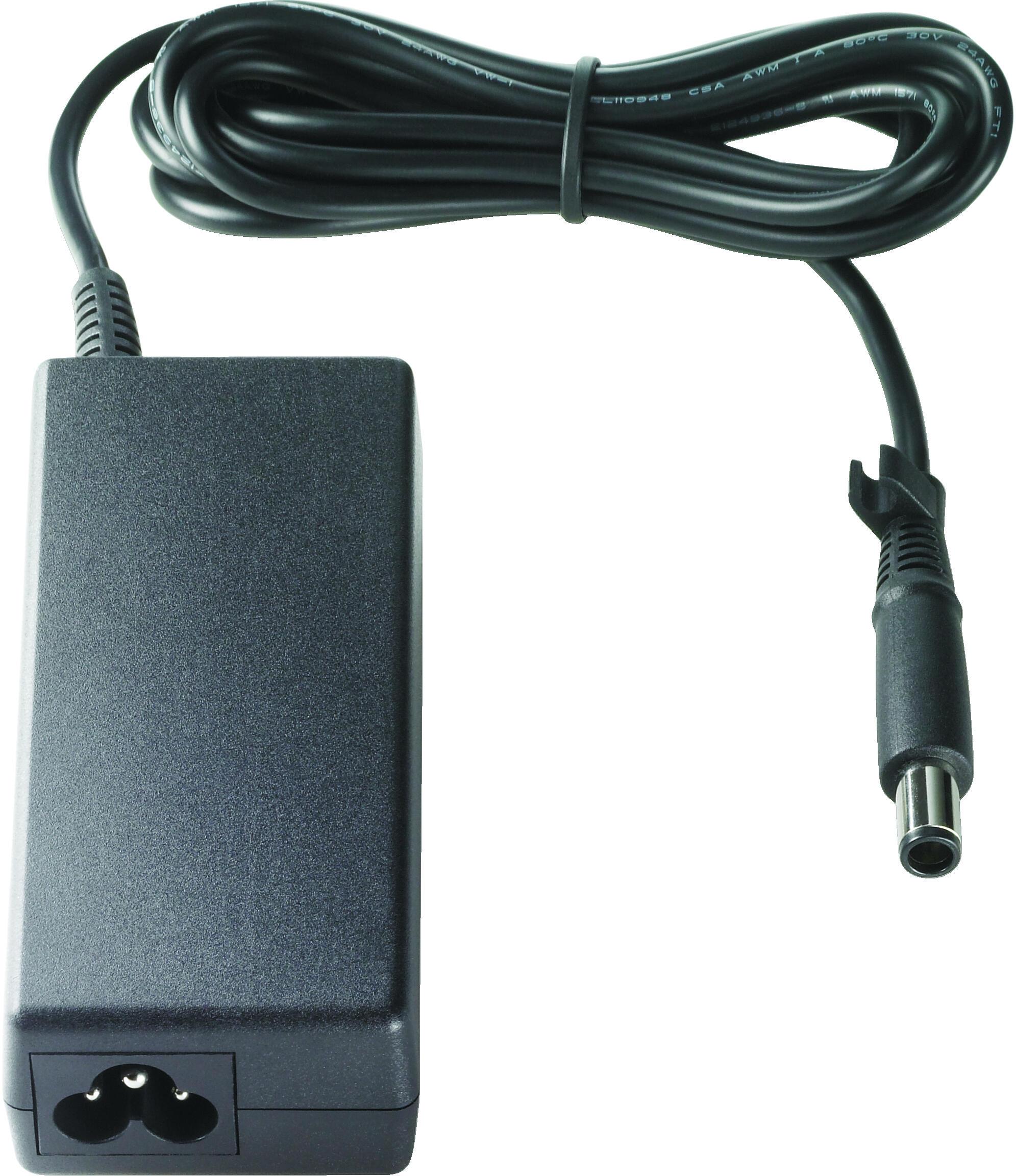 HP Fuente de alimentación H6Y90AA / H6Y90AA#ABB Negro