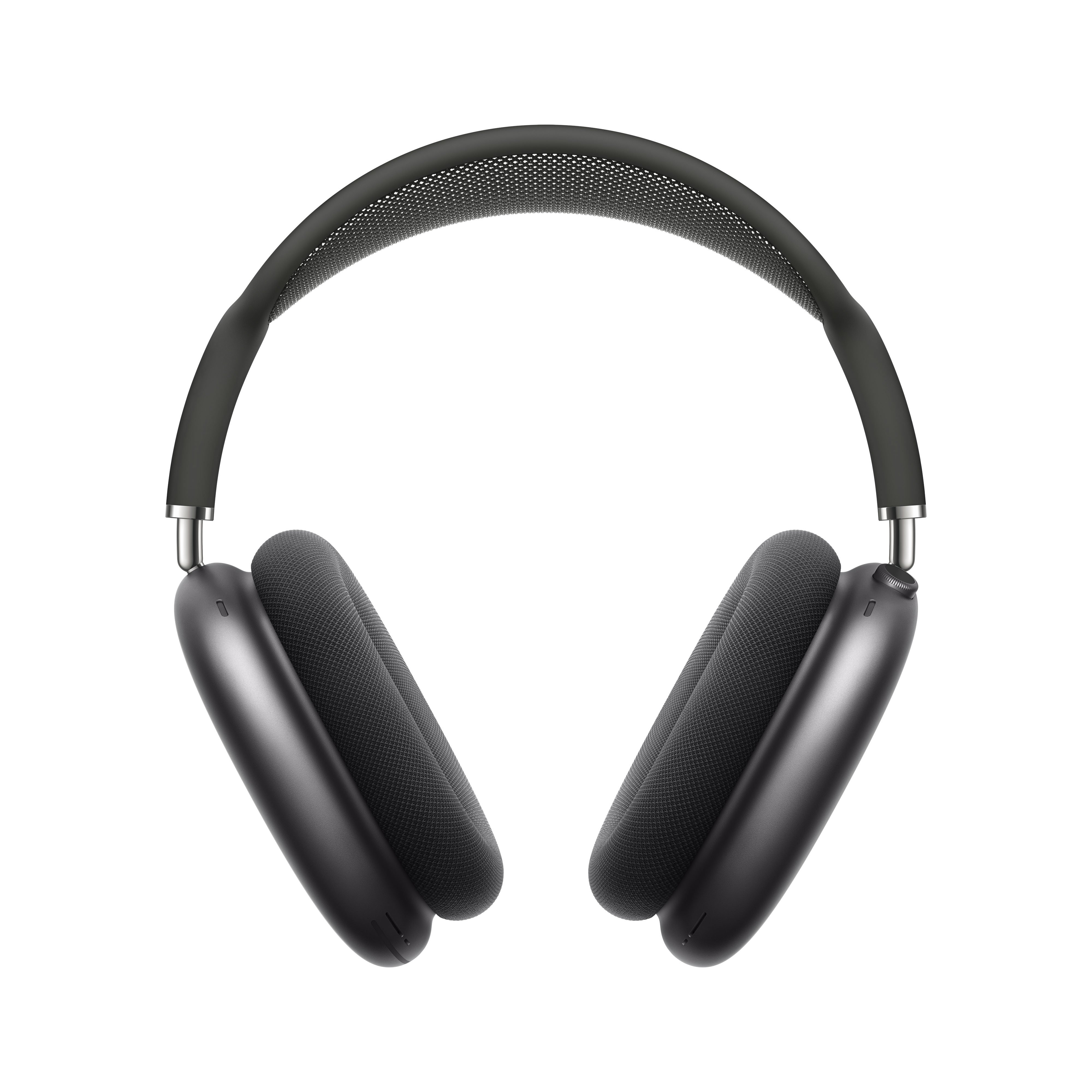 Apple Auriculares AIRPMGY / MGYH3ZM/A Gris
