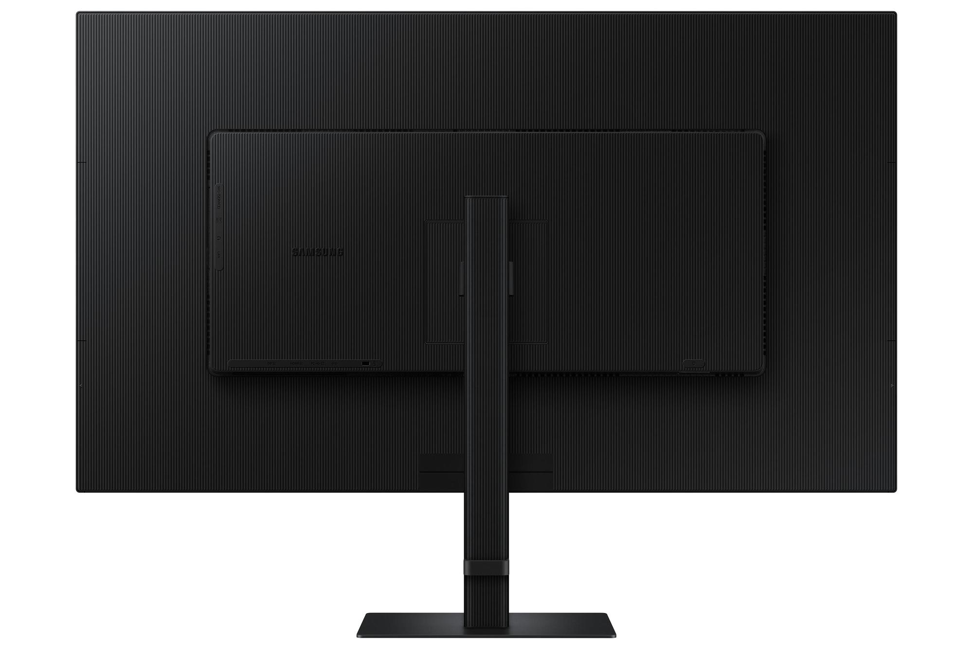 Samsung Monitor S37D800UAU / LS37D800UAUXEN Negro 94 cm (37")
