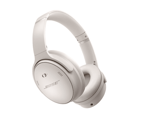 Bose Cuffia Q45W / 866724-0200 Bianco