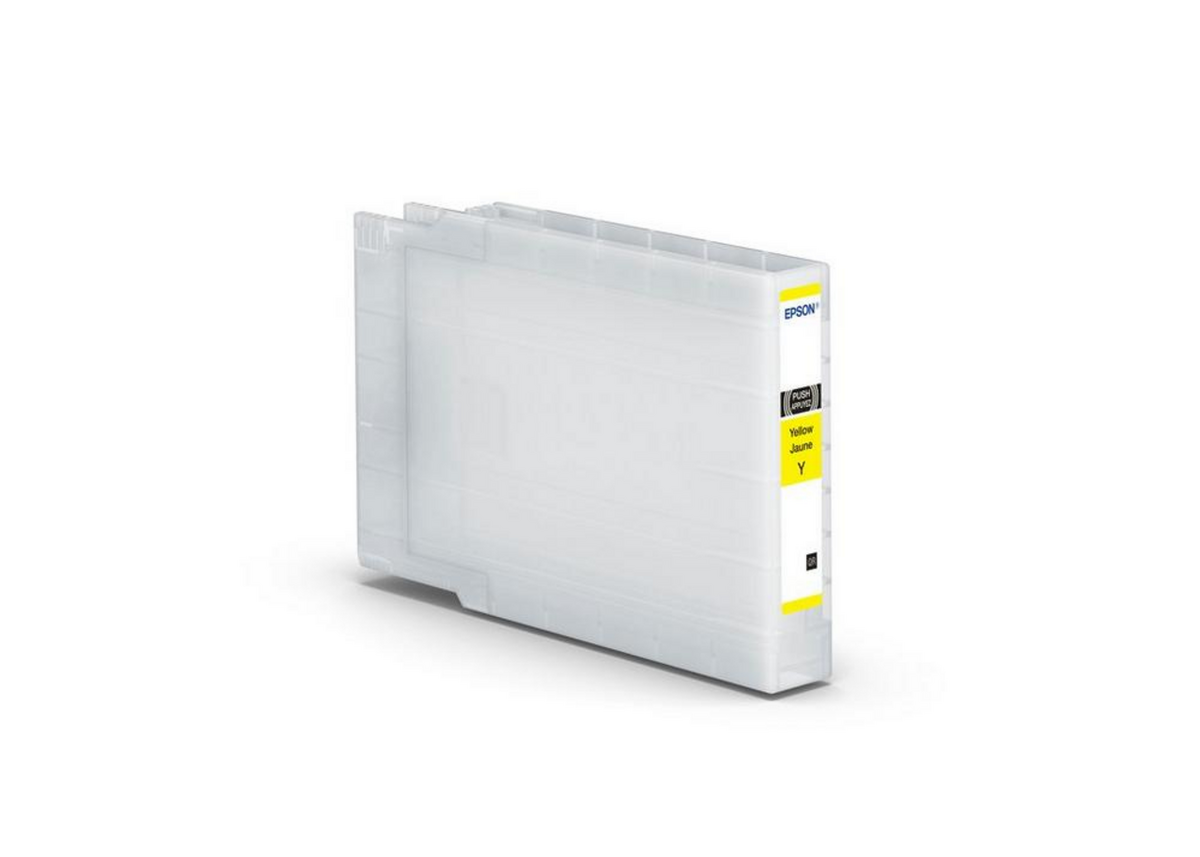 Epson Inchiostro T04A4 / C13T04A44N Giallo