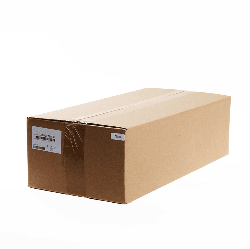 Konica Minolta Druckerersatzteil DU411 / A1UDR71111(A1UDR73000)