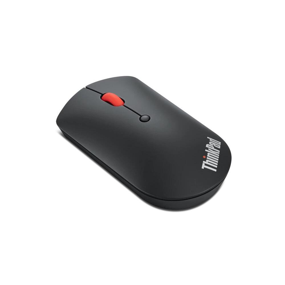 Lenovo Maus 0X88822 / 4Y50X88822 Schwarz