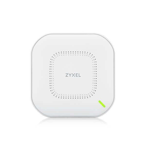 Zyxel Access Point WAX510D / WAX510D-EU0101F White