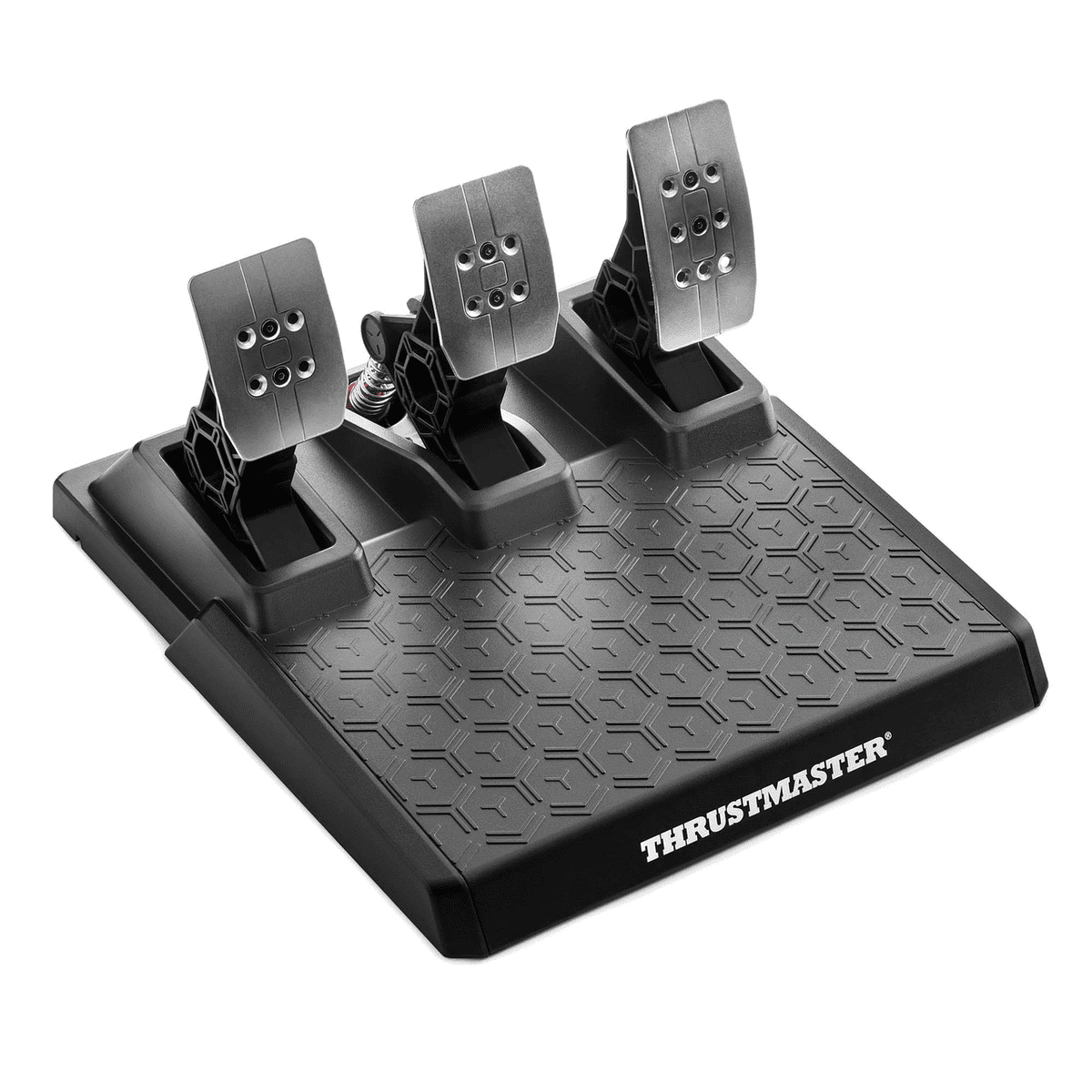 Thrustmaster Controlador T3PM / 4060210 Negro