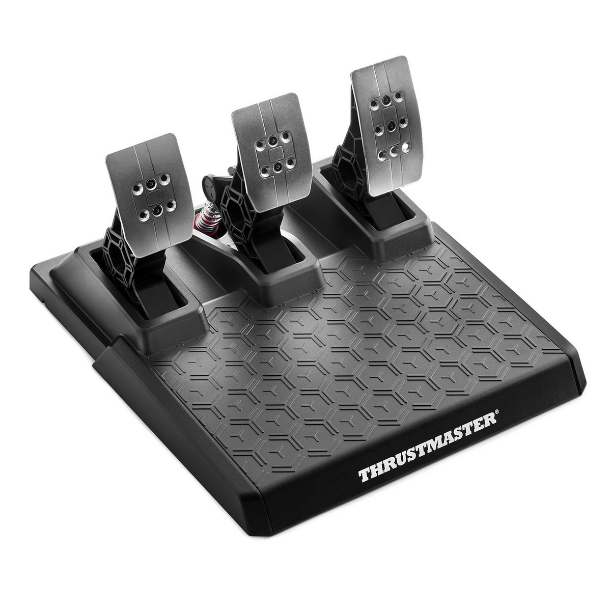 Thrustmaster Controlador T3PM / 4060210 Negro