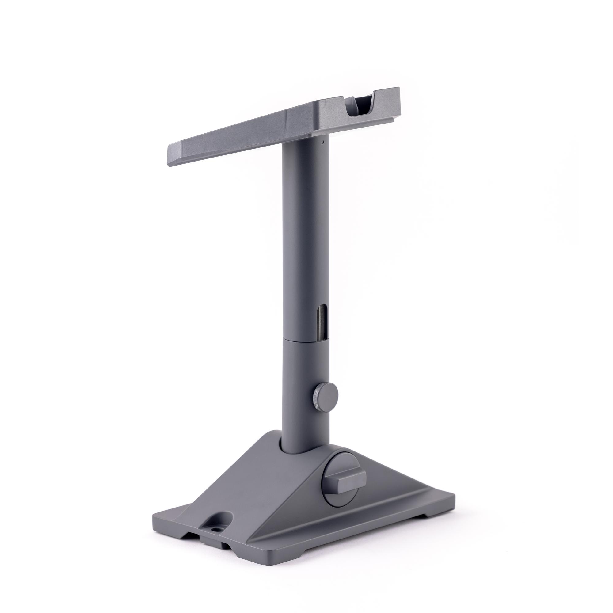 Starlink Staffa Standard Pivot / 04759105-501 Grigio