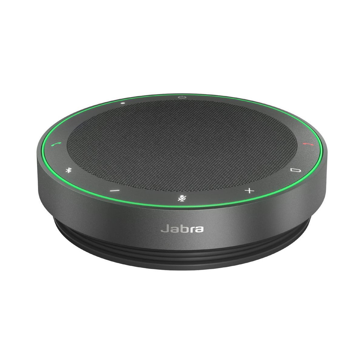 Jabra Freisprecheinrichtung SP275U3 / 2775-419 Schwarz