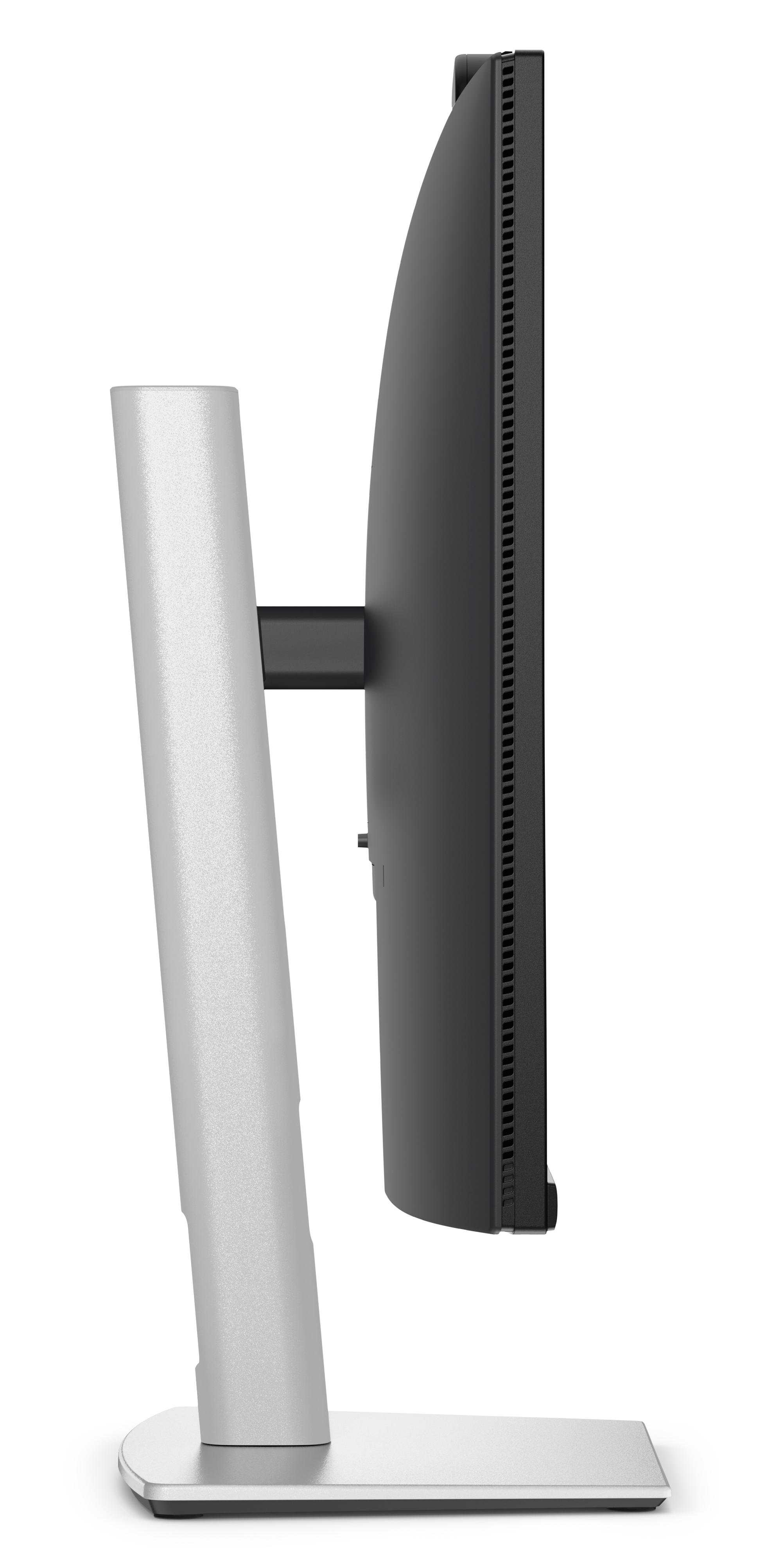 DELL Monitor P2726DEB / 210-BVHR Black Standard