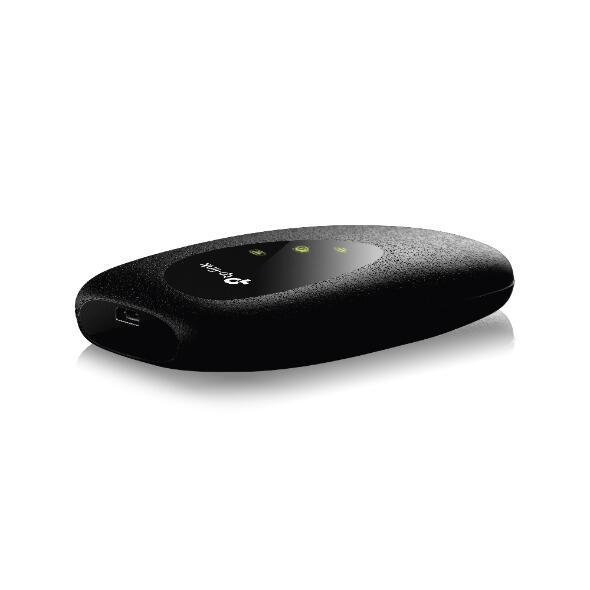 TP-Link Router M7200 / M7200 Schwarz