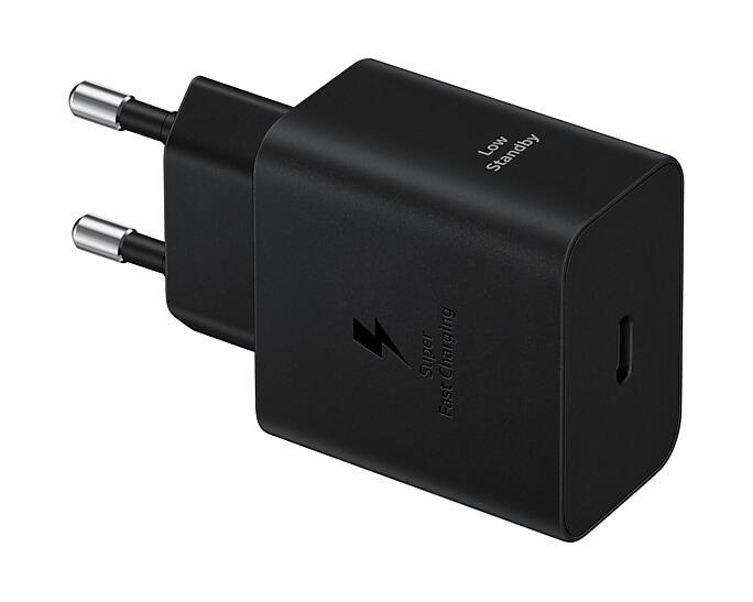 Samsung Power supply unit EP-T4511 / EP-T4511NBEGEU Black
