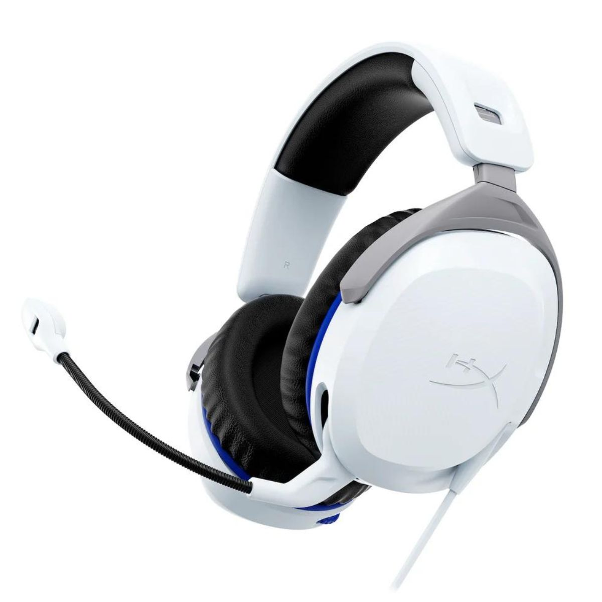 HyperX Headset  Cloud Stinger 2 / 75X29AA Schwarz