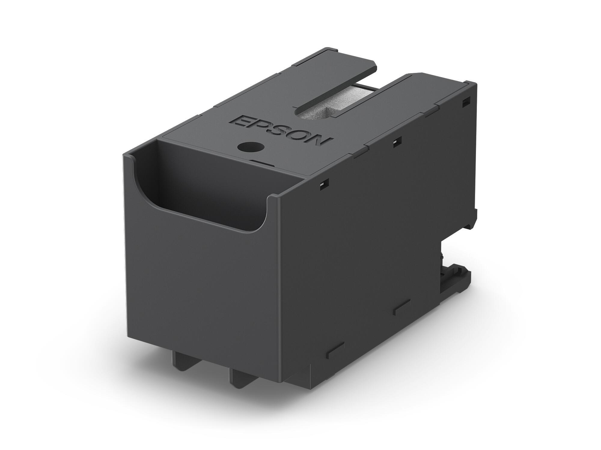 Epson Wartungsset T6716 / C13T671600