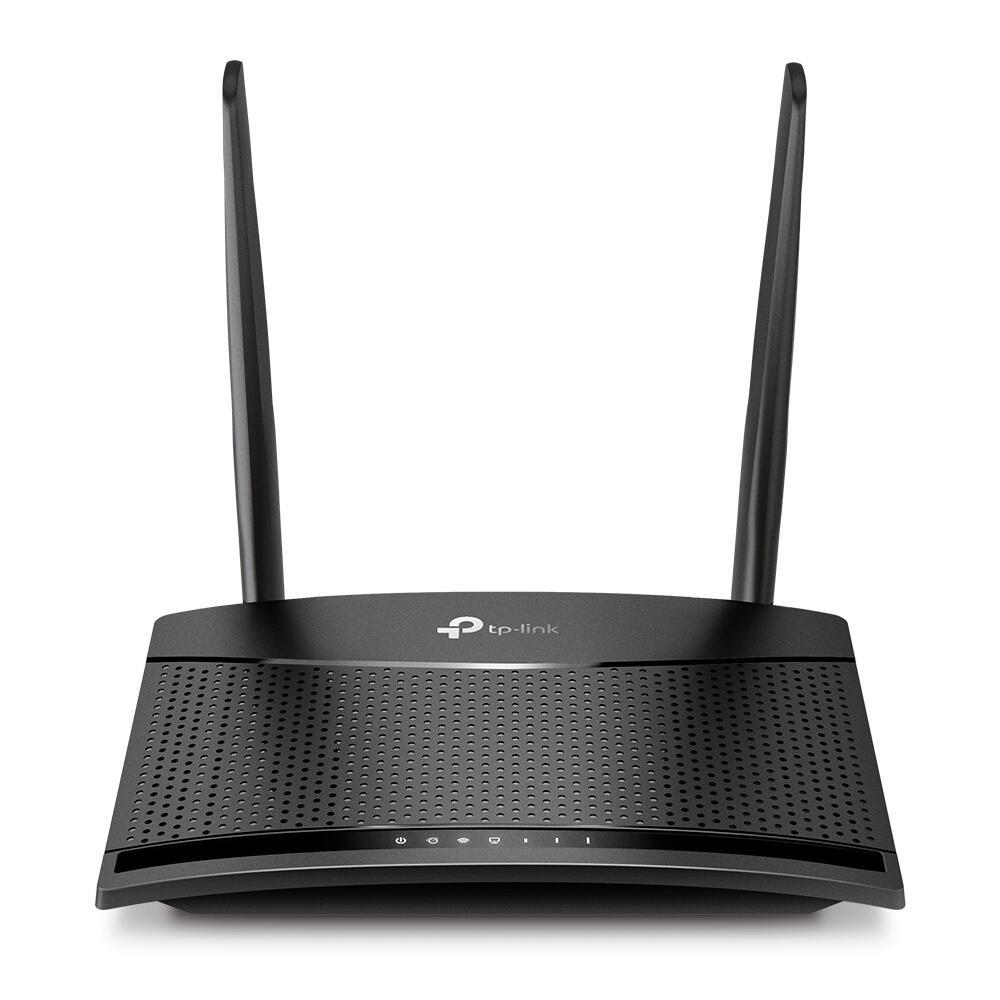 TP-Link Router TL-MR100 / TL-MR100 Negro