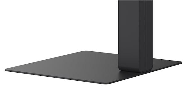 LG Monitor UltraWide 34U650A-B / 34U650A-B.AEU Nero