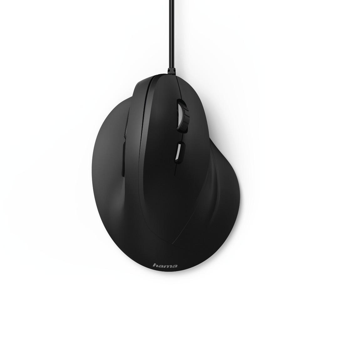 Hama Mouse 182698 / 00182698 Nero