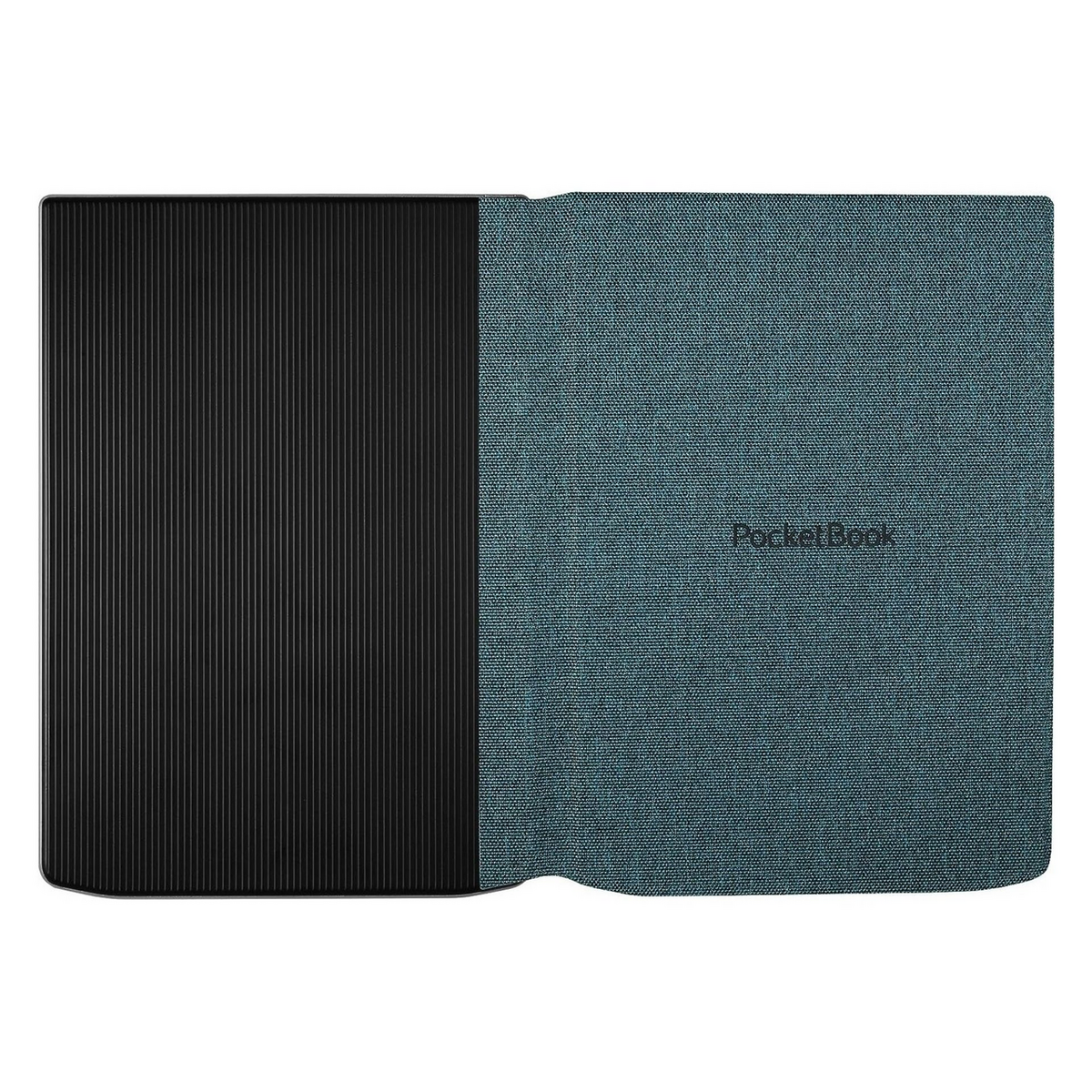 PocketBook Tablet cover InkPad 7,8" Flip / HN-FP-PU-743G-SG-WW Green