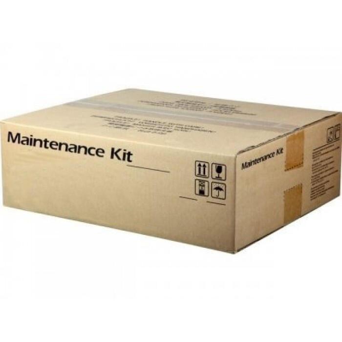 KYOCERA Maintenance set MK-3100 / 1702MS8NLV