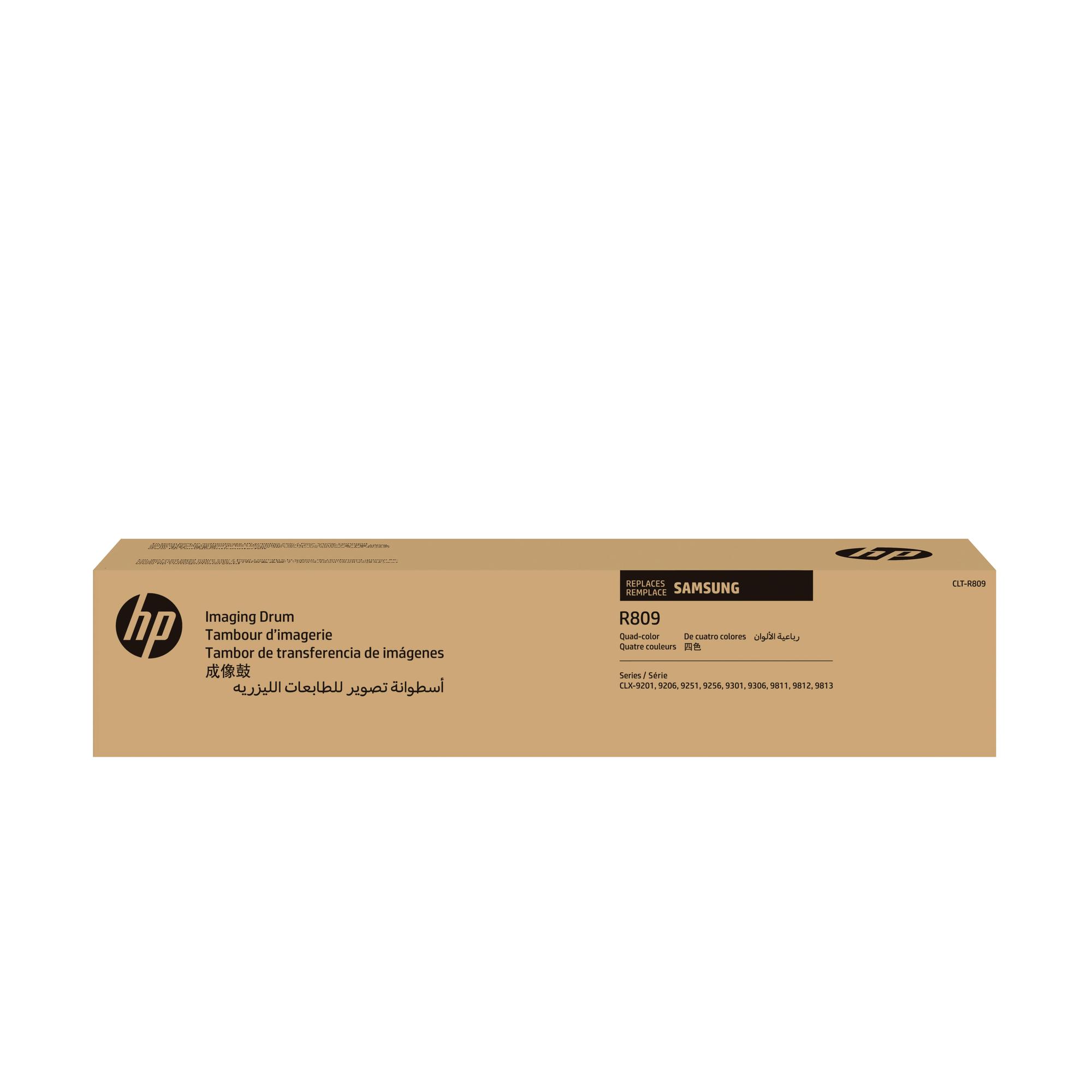 HP Unità tamburo CLT-R809 / SS689A Standard