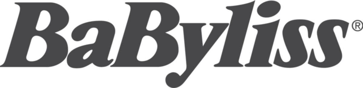 BaByliss