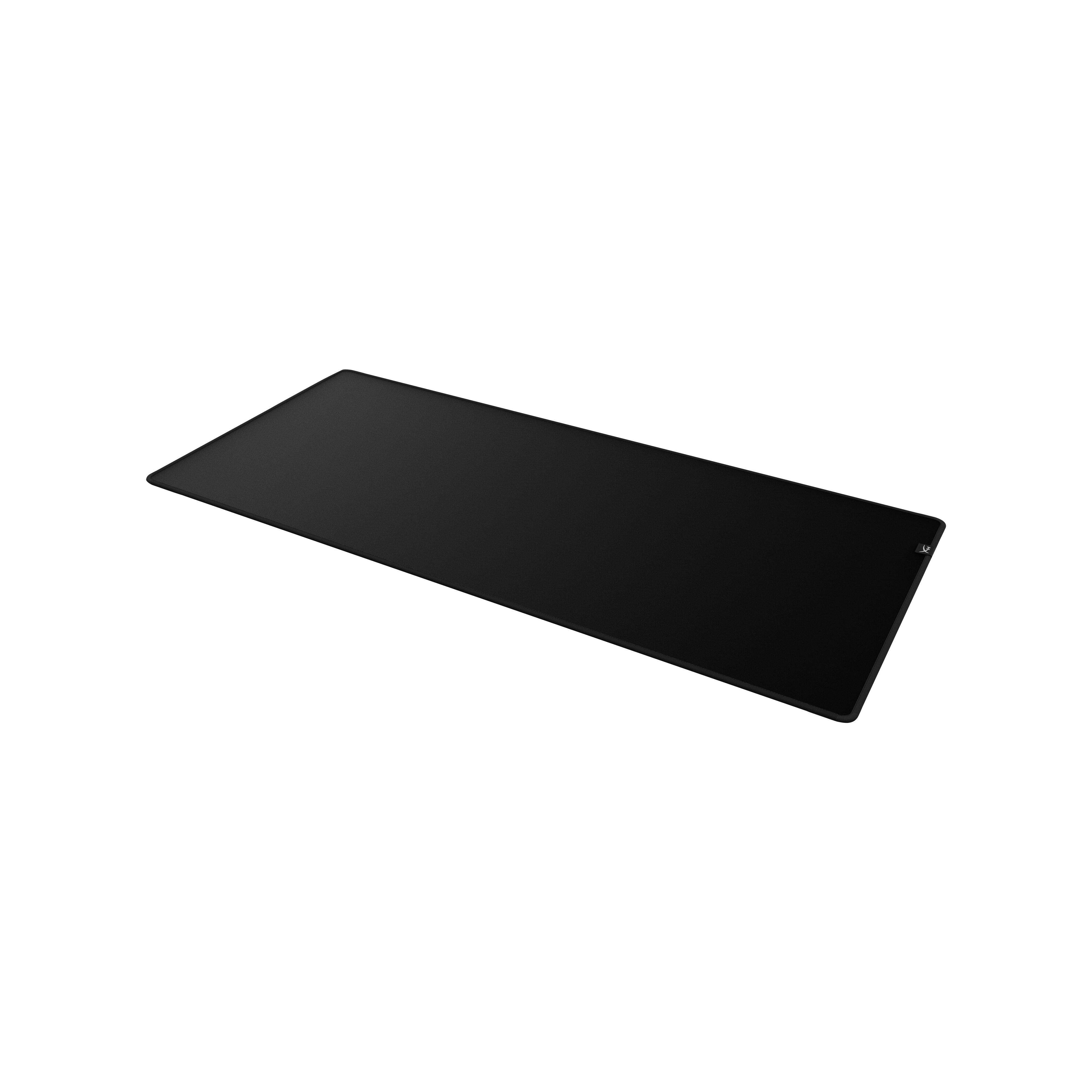 HyperX Mauspad Pulsefire Mat XL / 4Z7X5AA Schwarz