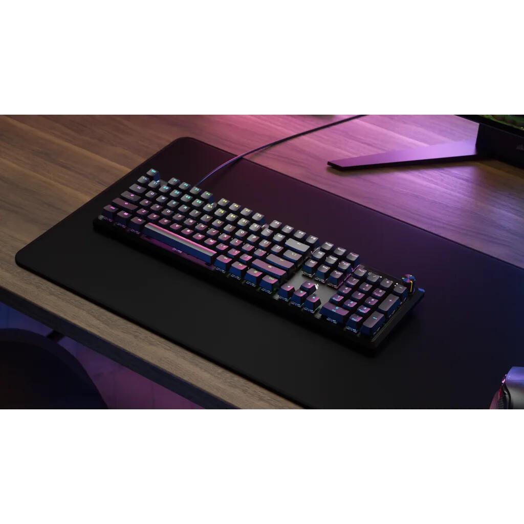 Corsair Keyboard K70 CORE / CH-910971E-NA Black