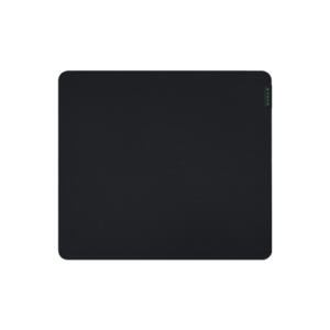 Razer Mouse pad Gigantus V2 / RZ02-03330300-R3M1 Black, green