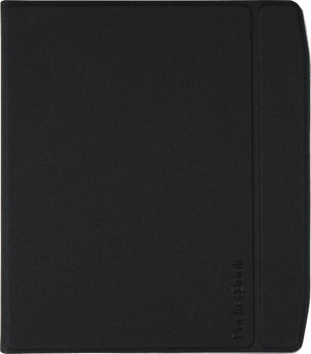 PocketBook lettore di eBook Era Color EU / PB700K3-1-WW Nero, azzurro 17,8 cm (7")
