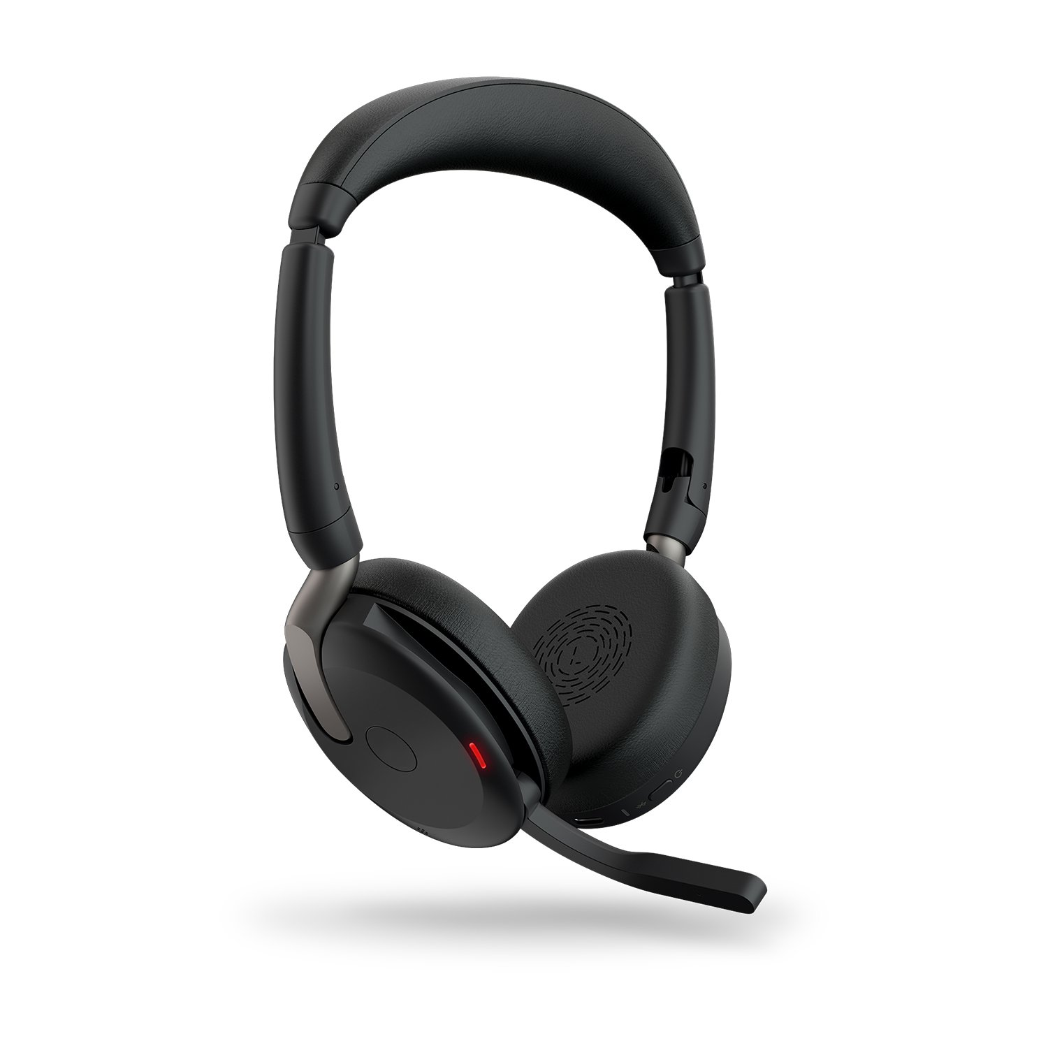 Jabra Headset 26699-989-899 - bei AXRO.com
