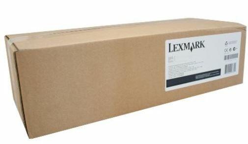 Lexmark Tóner C3220M0 Magenta Standard