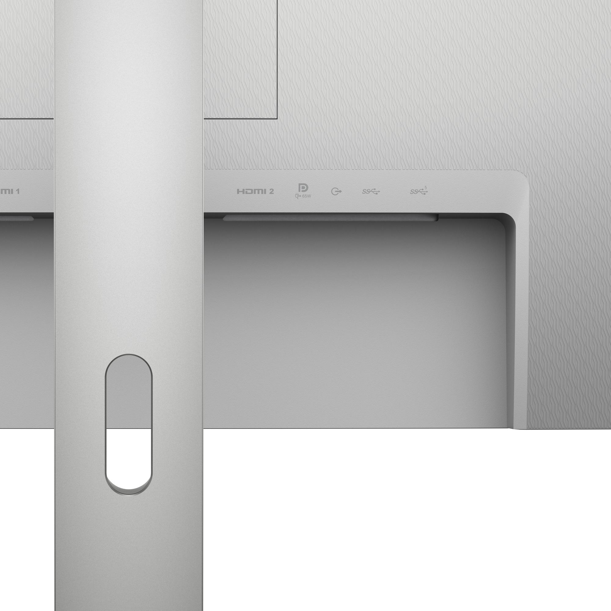DELL Monitor S3423DWC / 210-BEJE Schwarz 86,4 cm (34")
