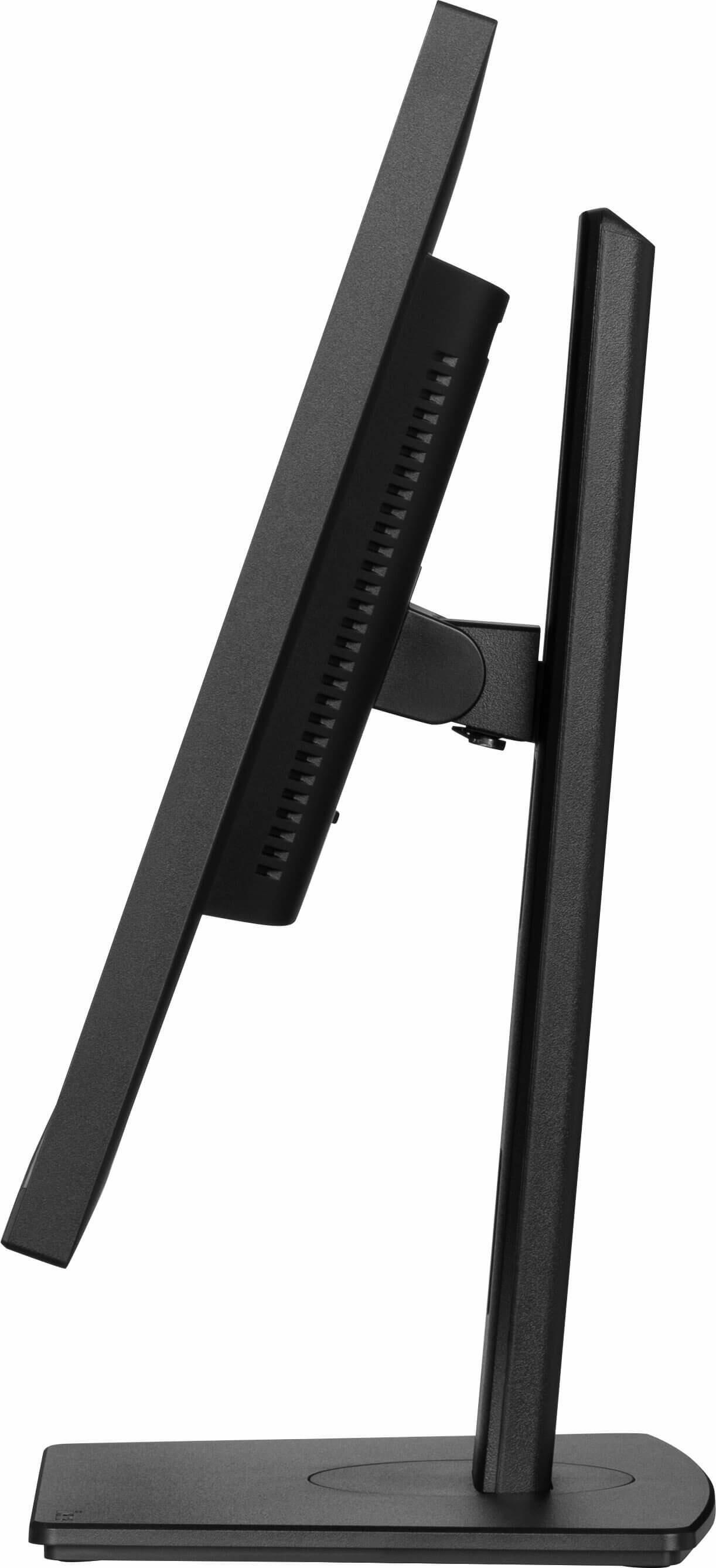 iiyama Monitor XUB2797QSNP-B1 / XUB2797QSNP-B1 Negro 68,6 cm (27")