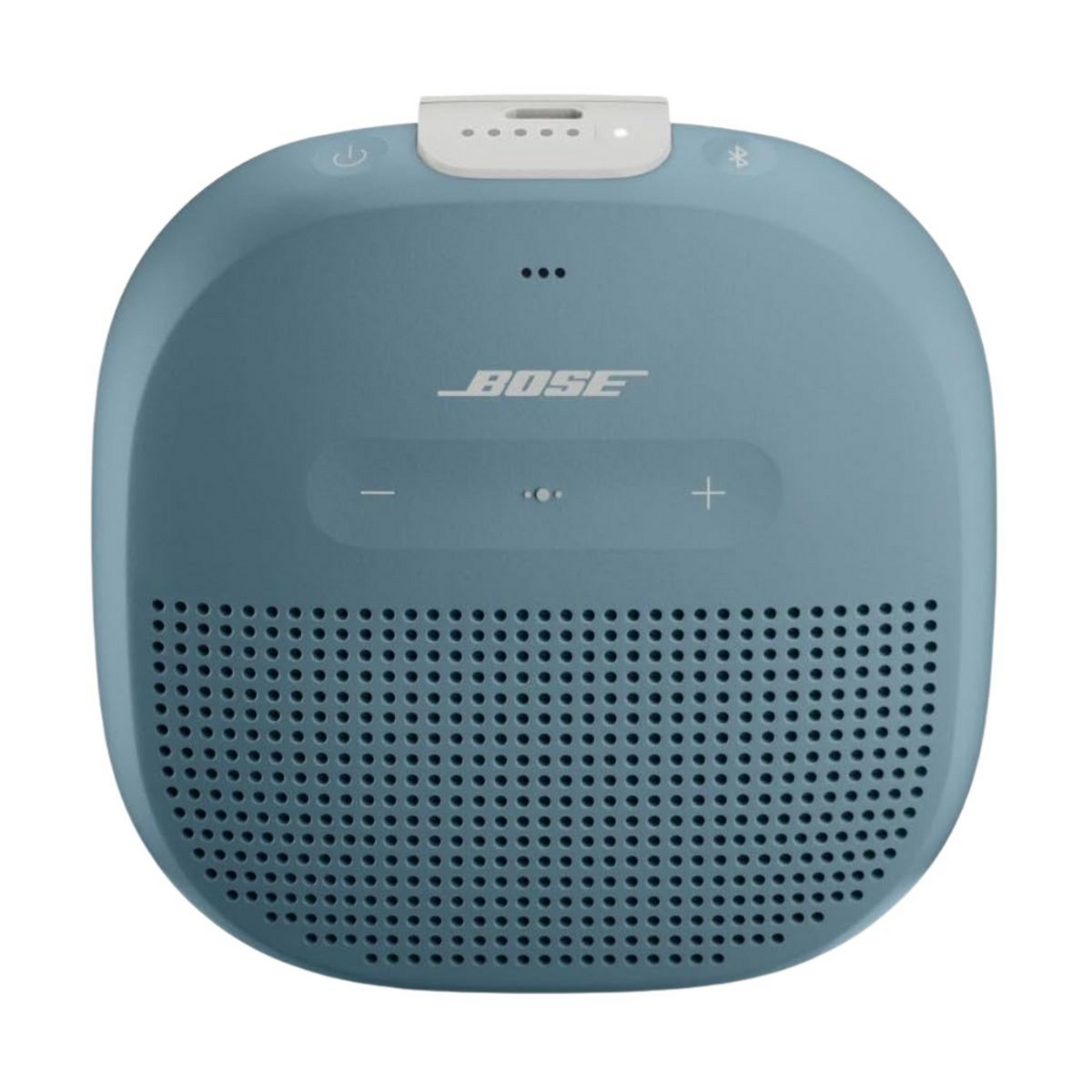 Bose Altoparlante SoundLink Micro / 783342-0300 Blu pastello