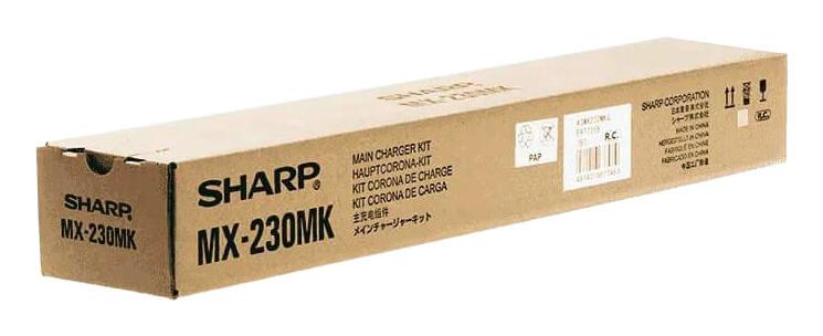 Sharp Ricambio per stampante MX-230MK / MX230MK