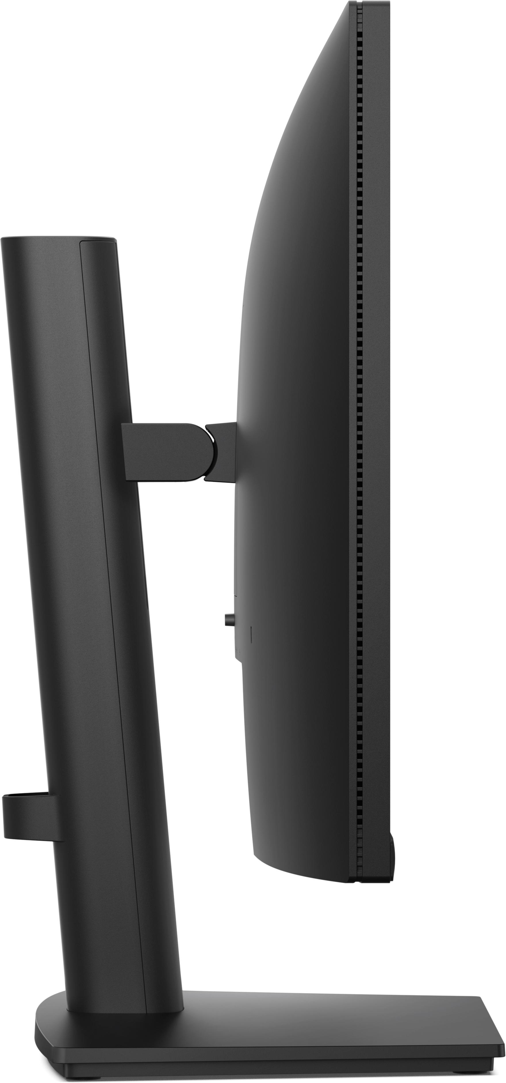 DELL Monitor E2426HB / 210-BVMR Nero 61 cm (24")