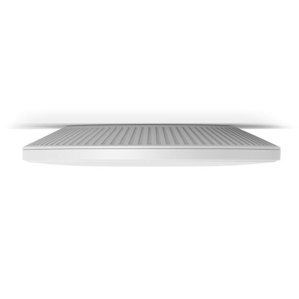 TP-Link Access Point EAP783 / EAP783 Weiß Standard