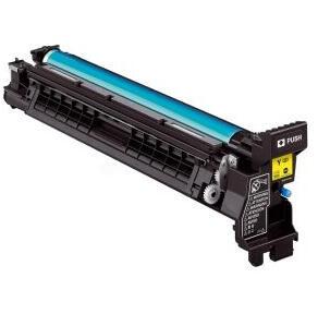 Konica Minolta Unidad de tambor DR313K / A7U40RD Negro