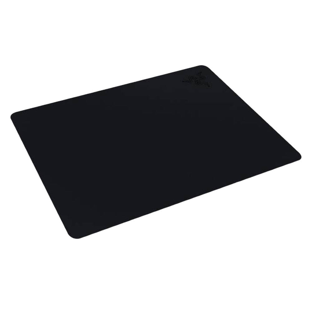 Razer Alfombrilla de ratón Goliathus Mobile Stealth Ed. / RZ02-01820500-R3M1 Negro