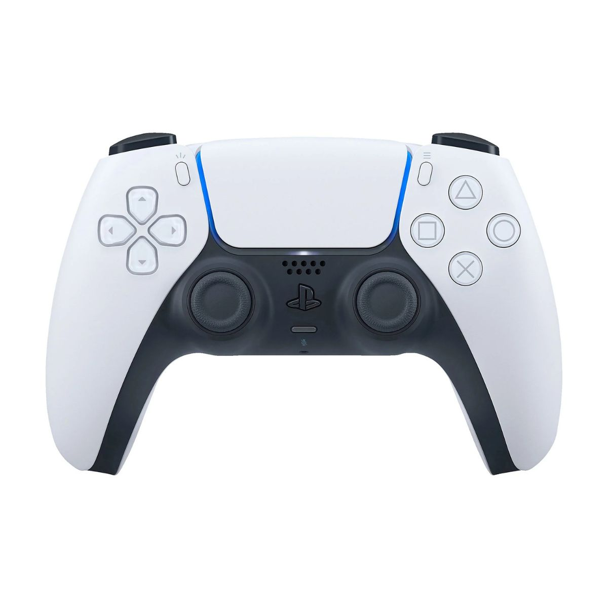 Sony Controllore DualSense V2 / 1000040184 Bianco