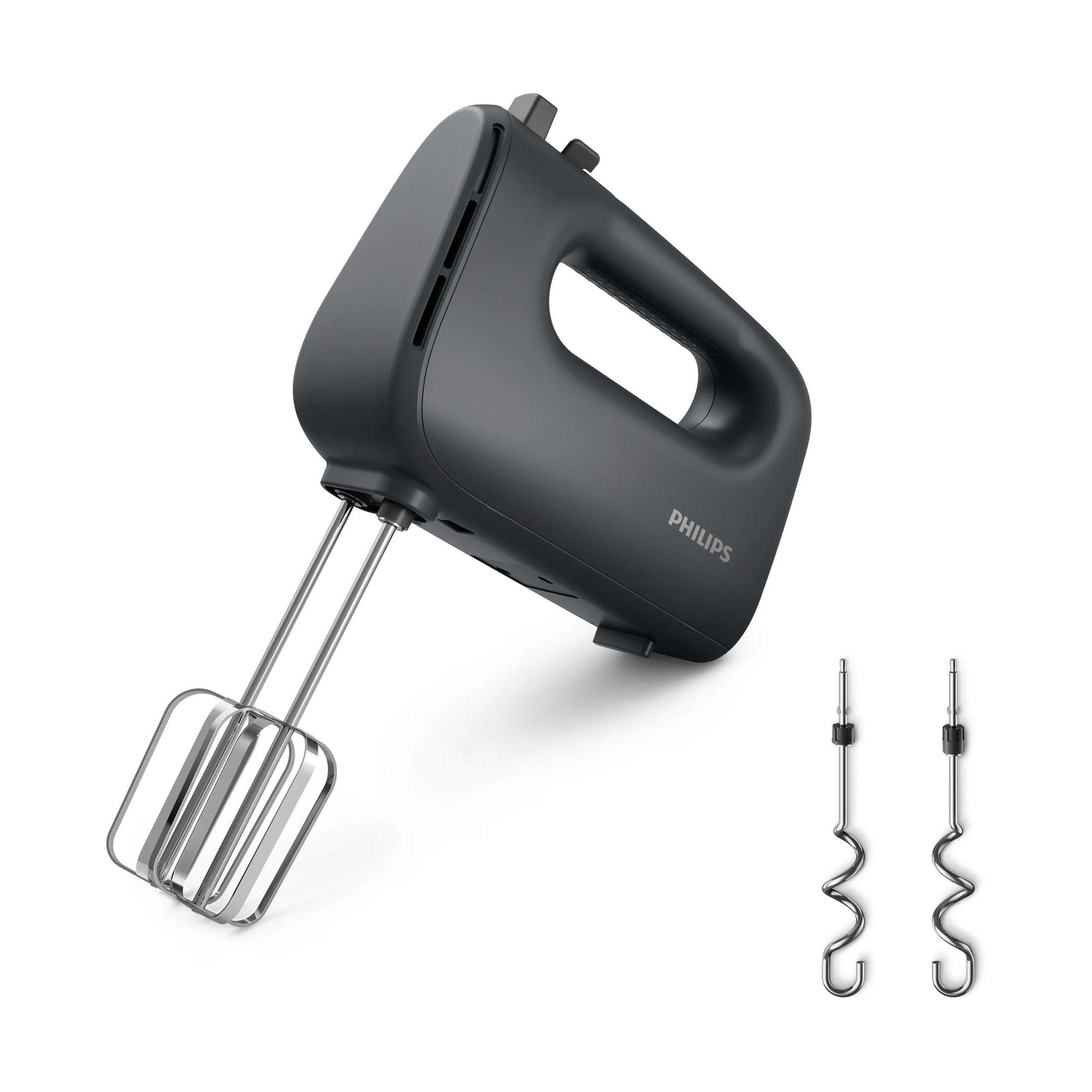 Philips Mixeur 5000 Series / HR3739/00