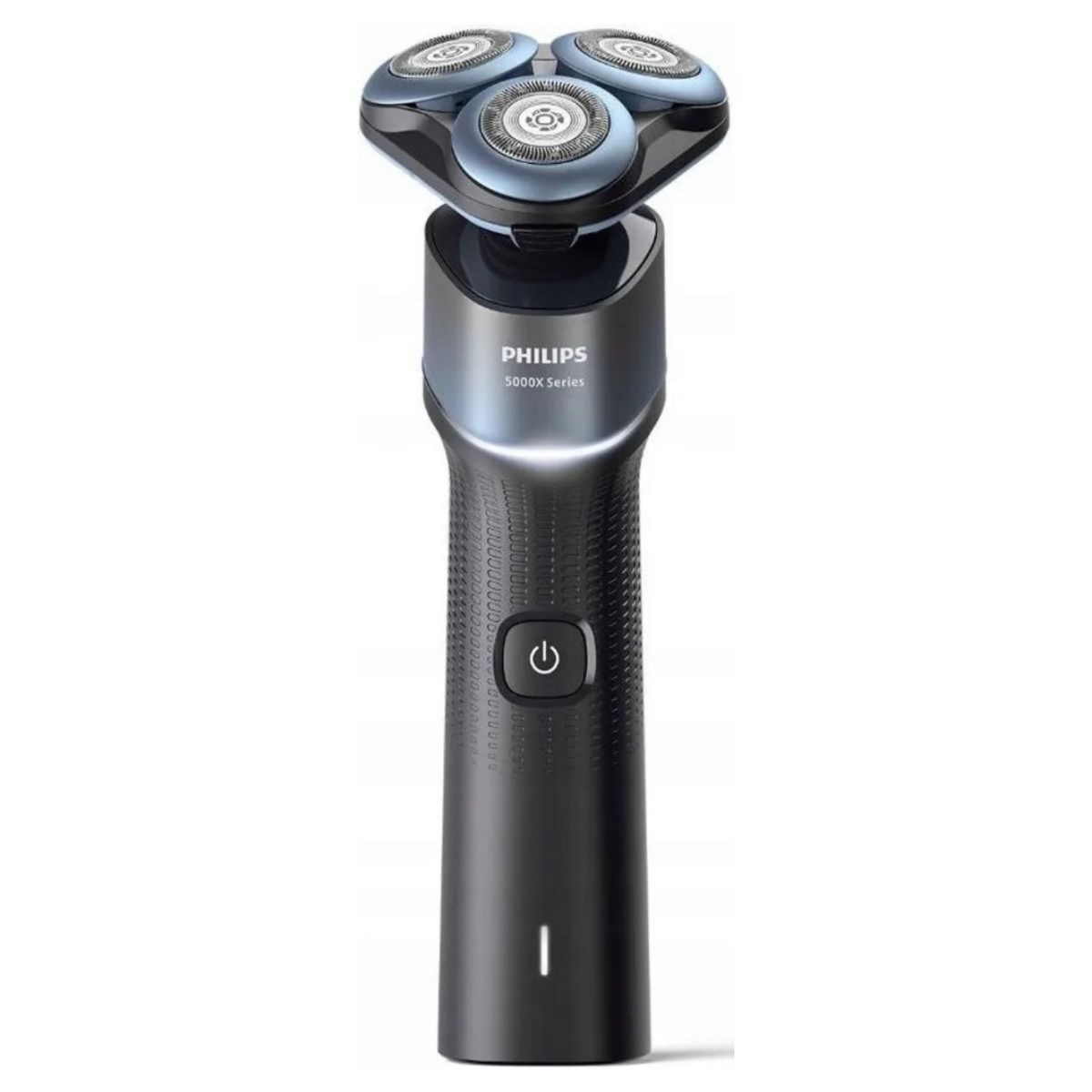 Philips Rasierer 5000X Series / X5006/00 Schwarz