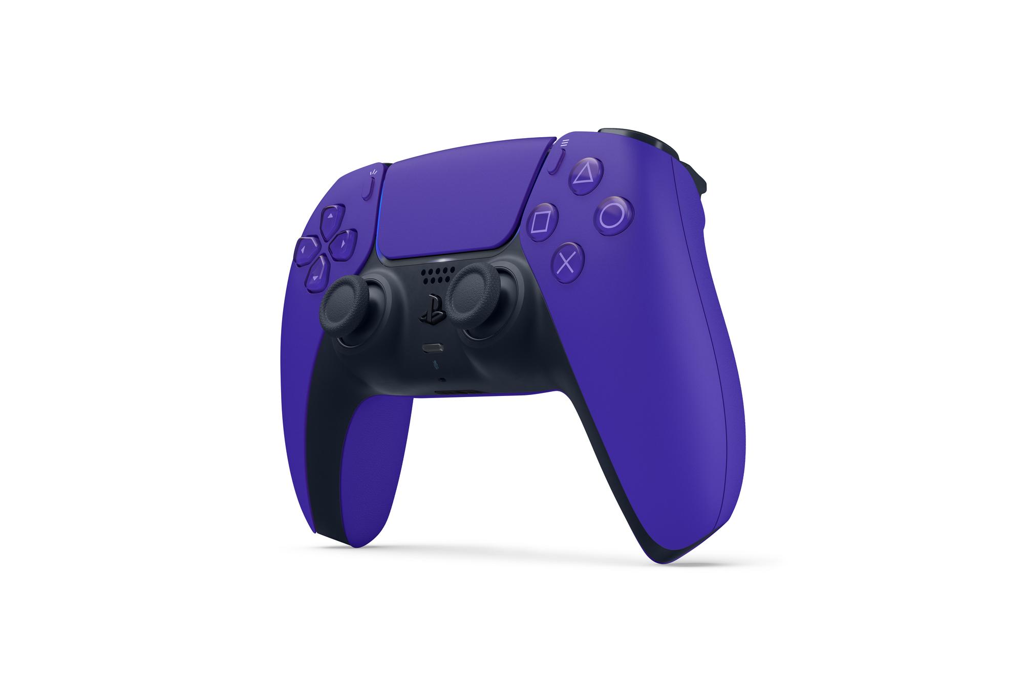 Sony Controllore DualSense V2 / 1000040204 Viola