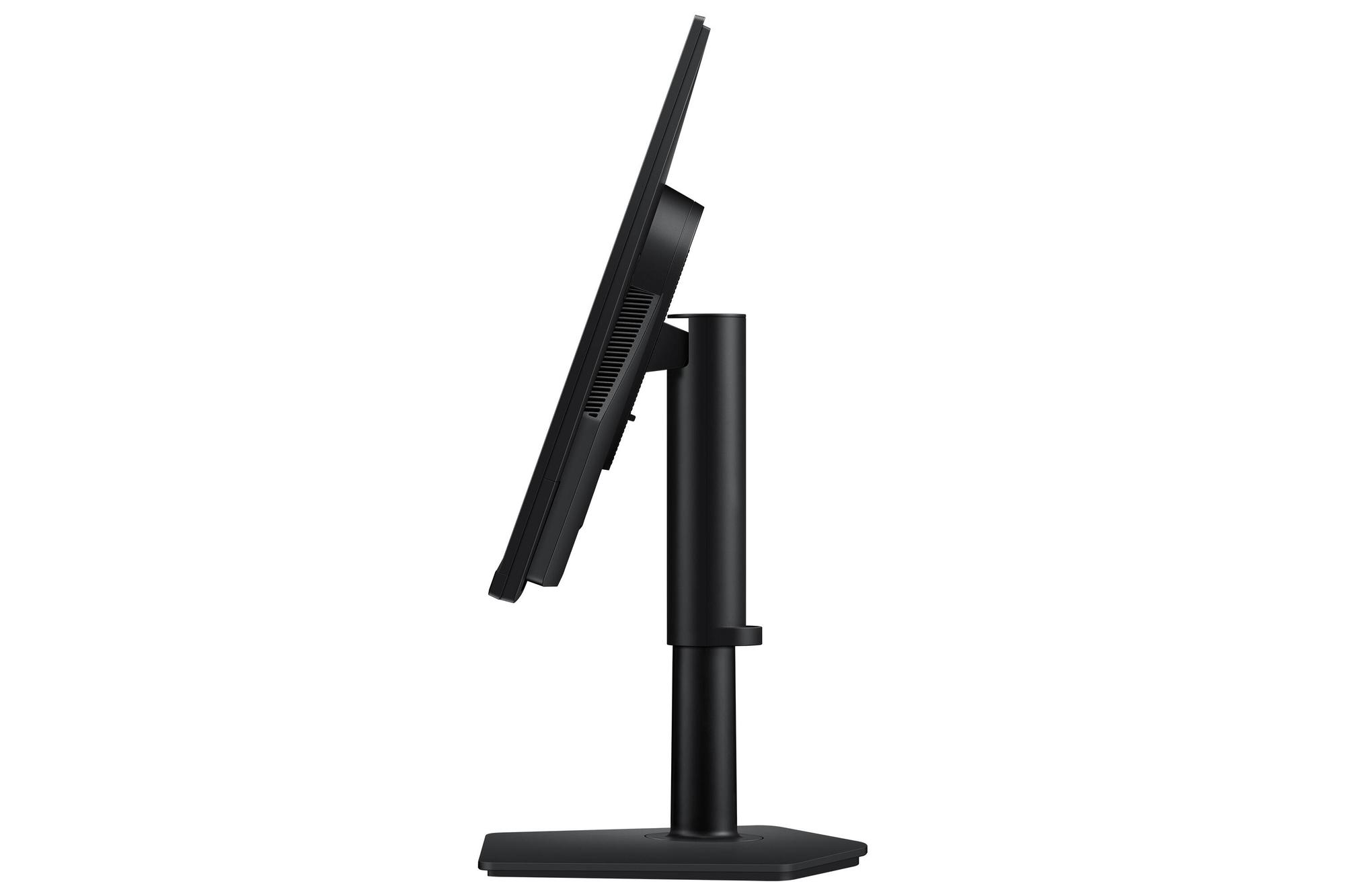 Samsung Monitor Odyssey LS27FG502EU / LS27FG502EUXEN Negro 68,6 cm (27")
