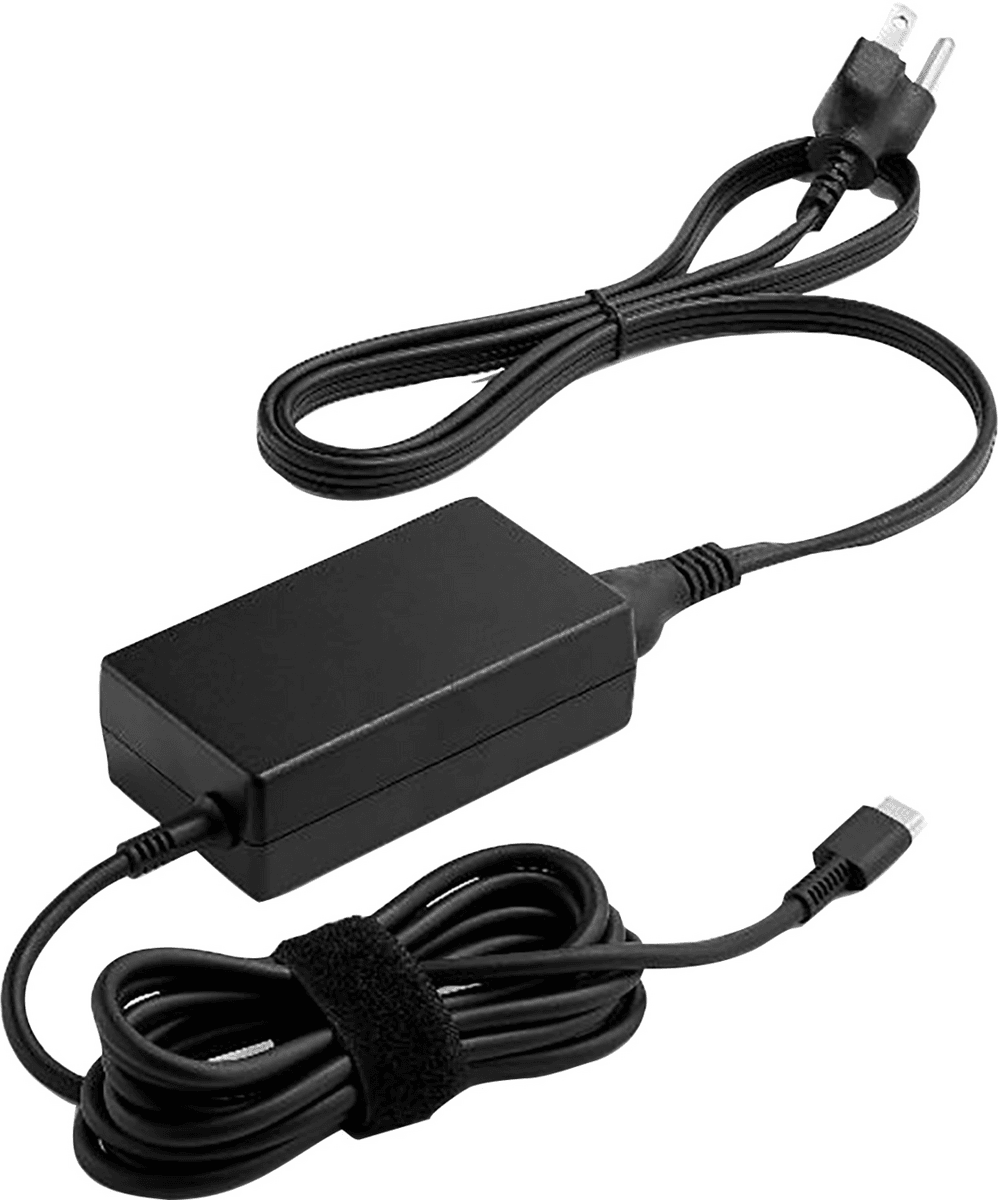 HP Power supply unit 1P3K6AA Black