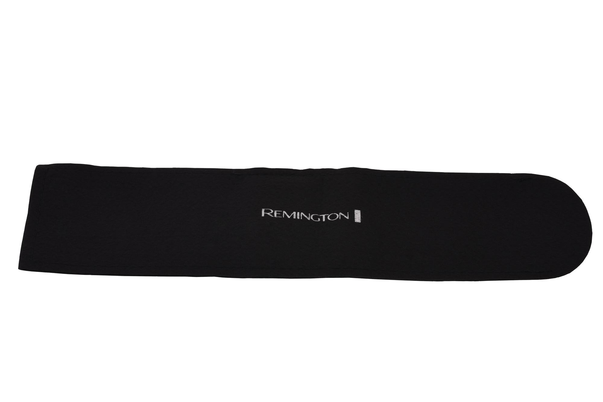 Remington Fer à lisser Pro-Ceramic Extra S5525 / S5525 Noir