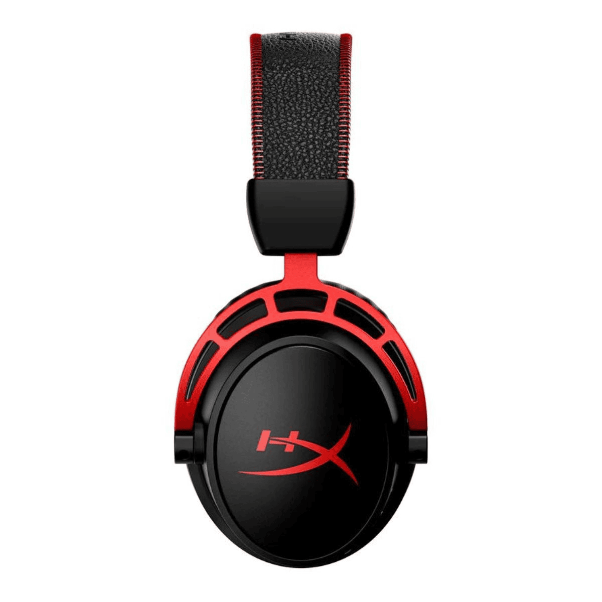 HyperX Headset 4P5K4AA Schwarz