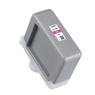 Canon Ink PFI-110M / 2366C001 Magenta Standard