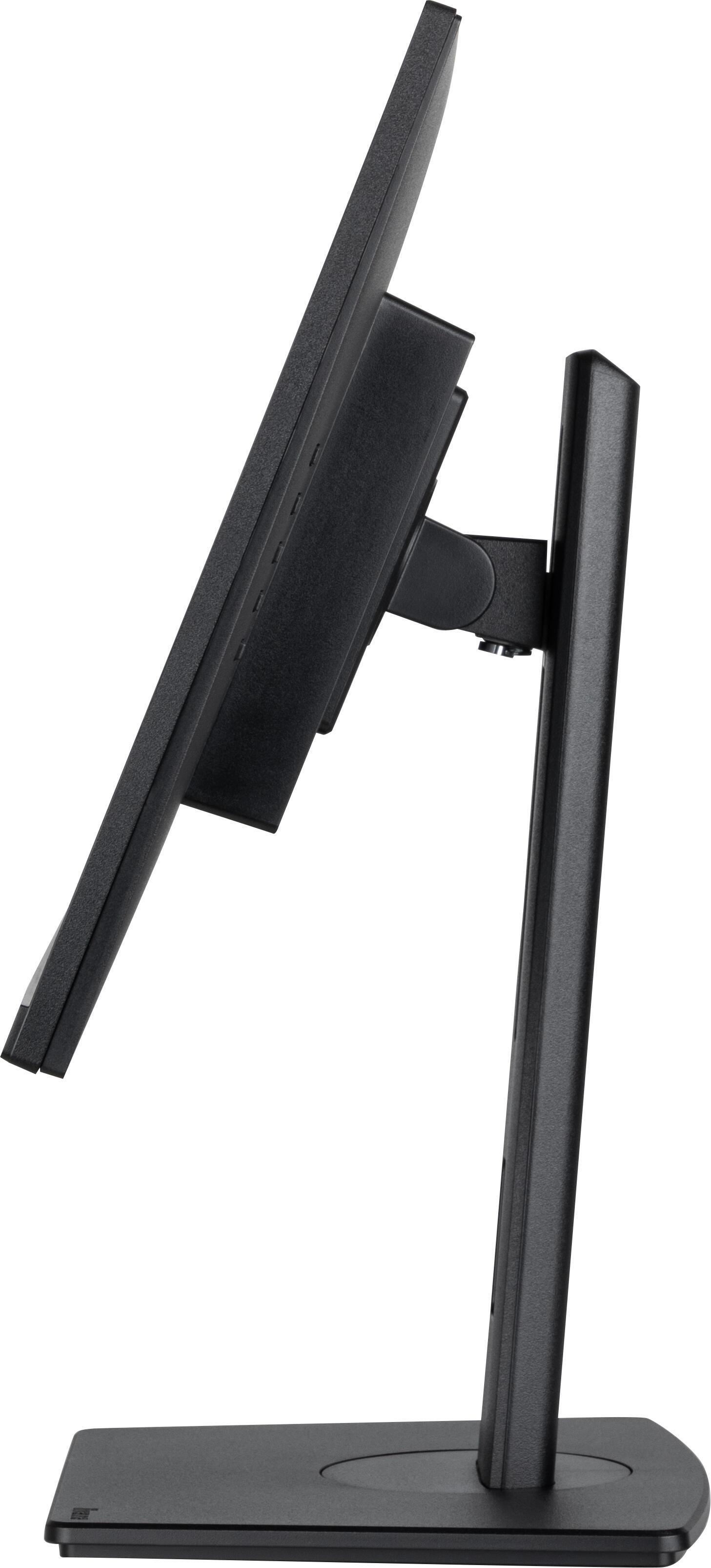 iiyama Monitor XUB2492HSU-B6 Negro 60,5 cm (23,8")